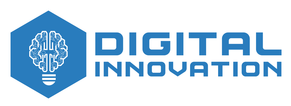 Digital Innovation Technology